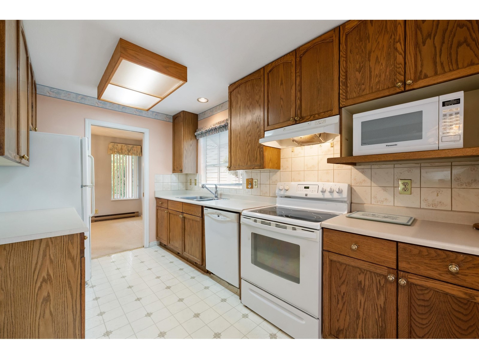 131 12233 92 Avenue, Surrey, British Columbia  V3V 7S3 - Photo 11 - R3000501