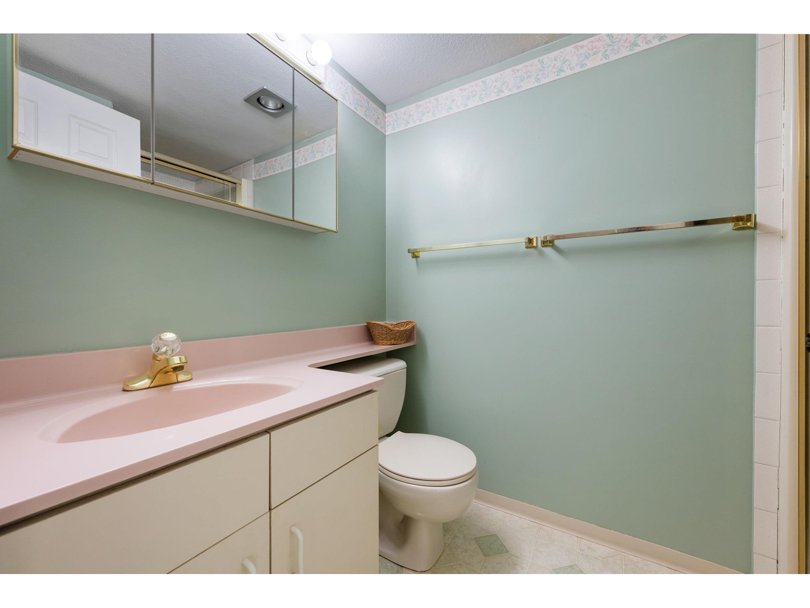 131 12233 92 Avenue, Surrey, British Columbia  V3V 7S3 - Photo 23 - R3000501