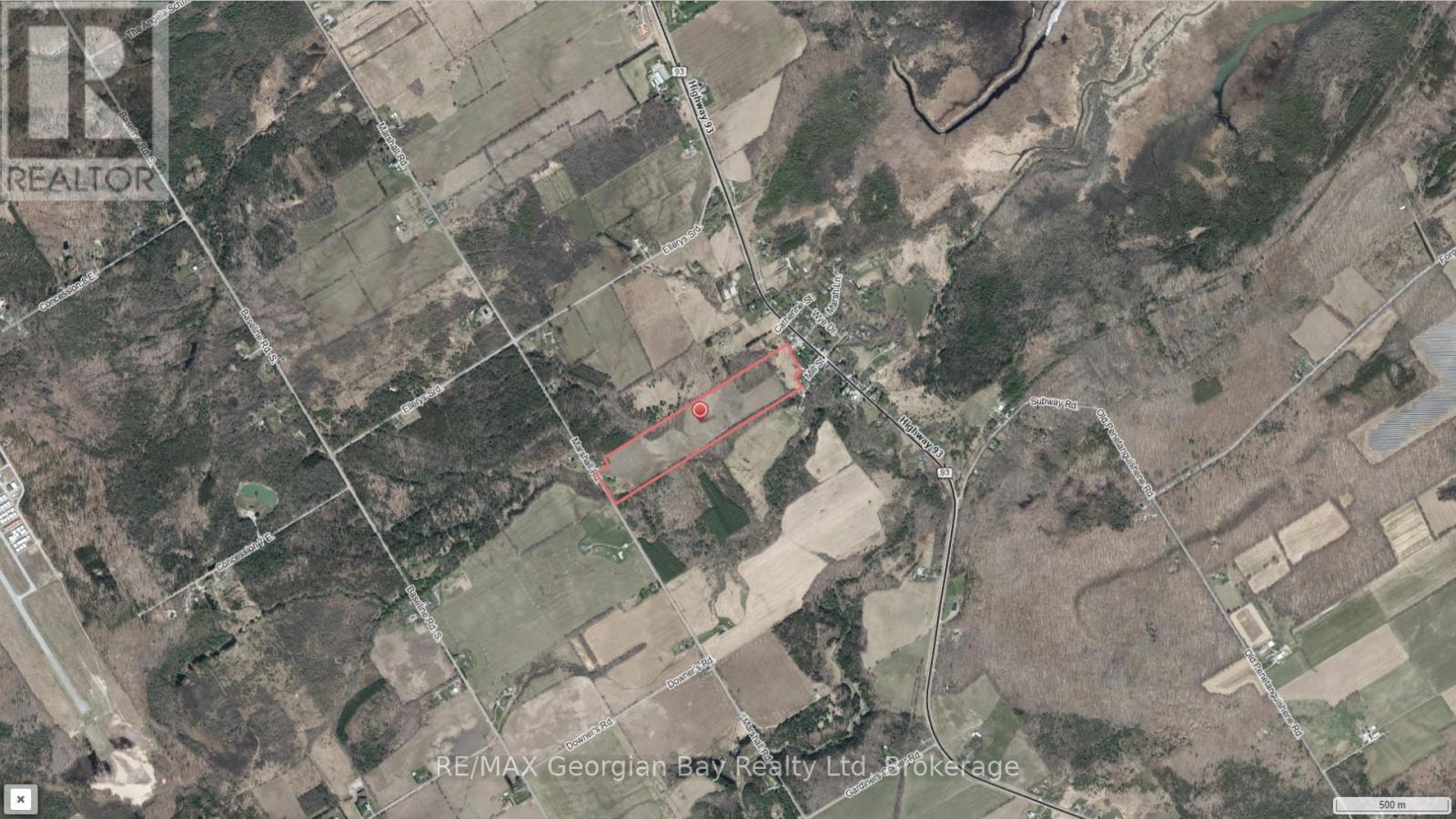579 Marshall Road, Tiny, Ontario  L4R 0E3 - Photo 33 - S12105525