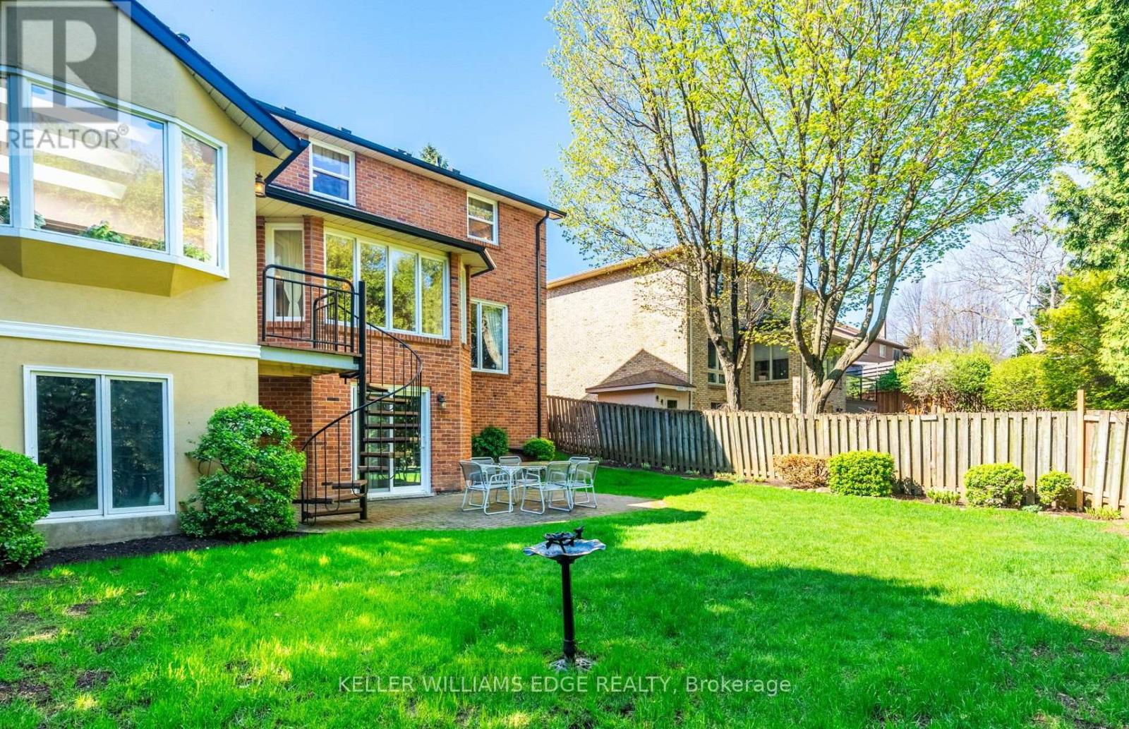 322 Lloyminn Avenue, Hamilton, Ontario  L9G 3X4 - Photo 28 - X12136751