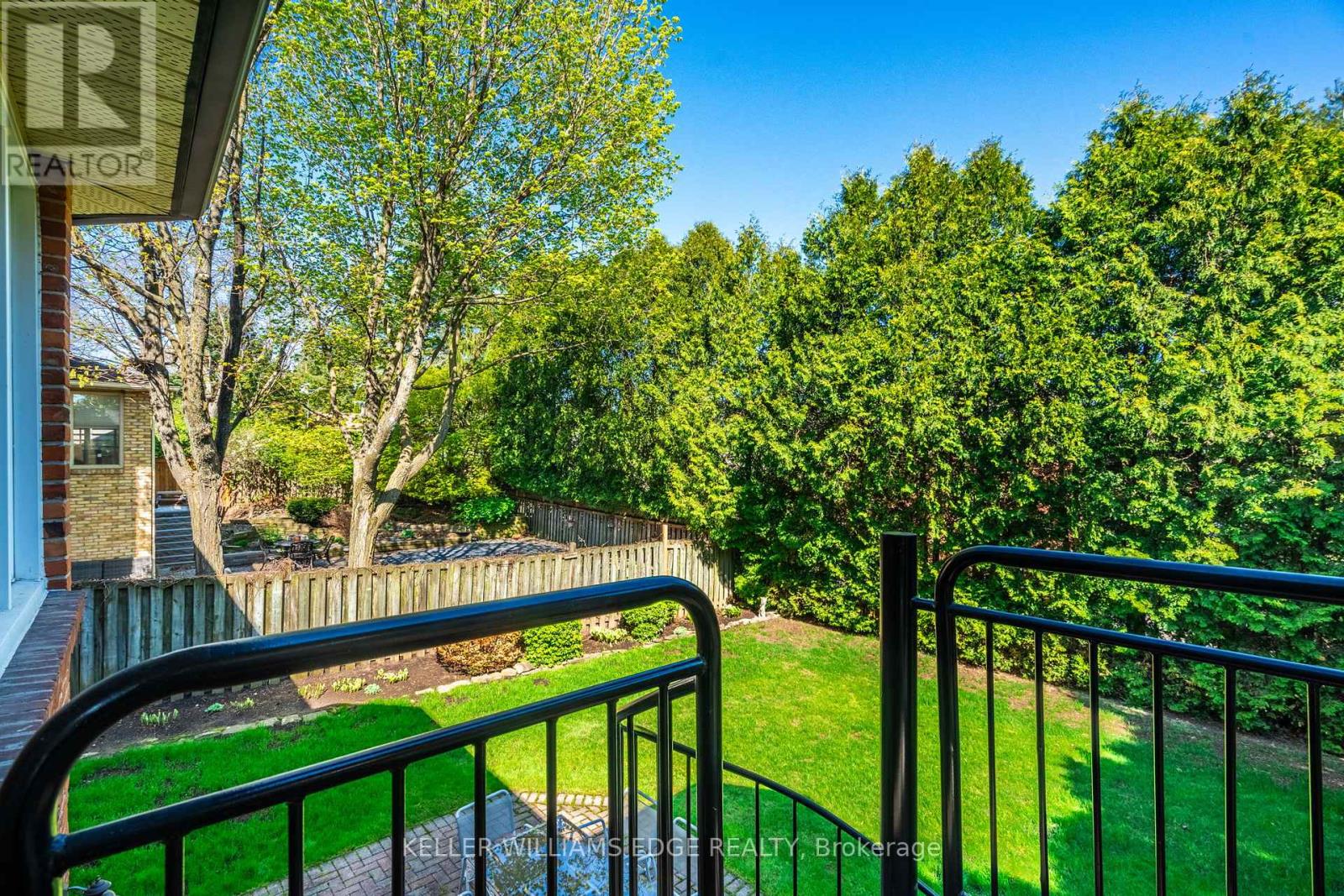 322 Lloyminn Avenue, Hamilton, Ontario  L9G 3X4 - Photo 31 - X12136751