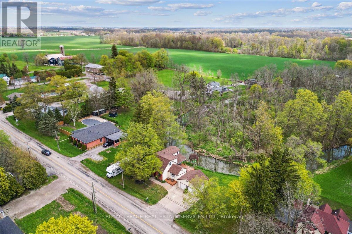 Property at 1375 WOODBURN ROAD image 1