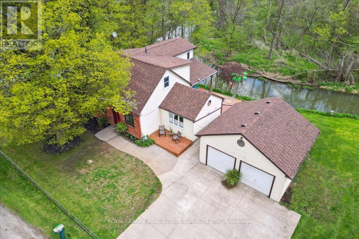 Property at 1375 WOODBURN ROAD image 2