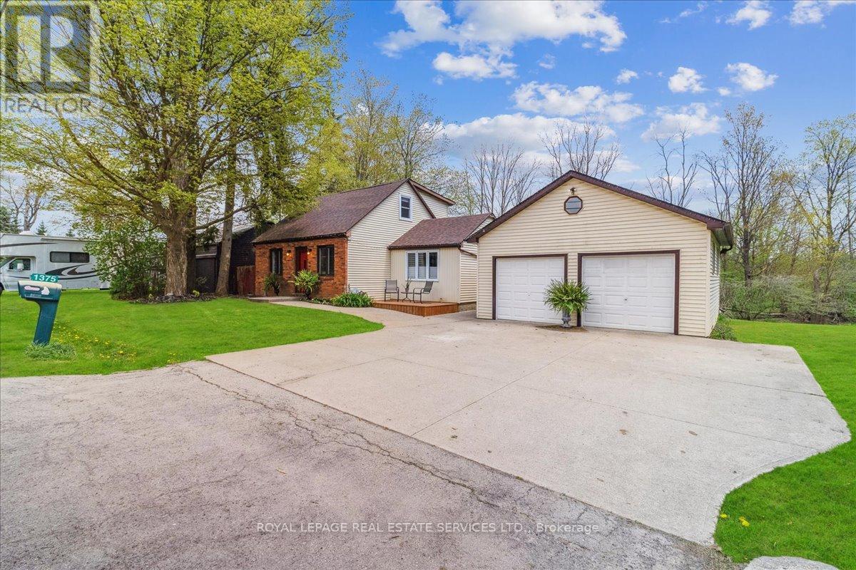 Property at 1375 WOODBURN ROAD image 3