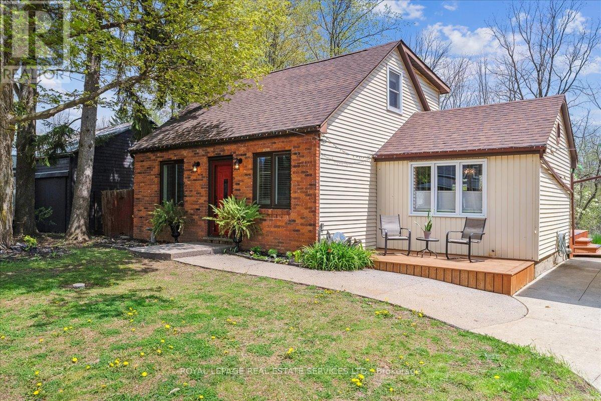 Property at 1375 WOODBURN ROAD image 4
