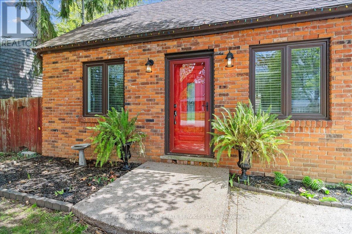 Property at 1375 WOODBURN ROAD image 5