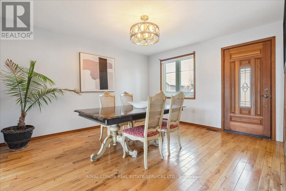 1375 Woodburn Road, Hamilton, Ontario  L0R 1P0 - Photo 6 - X12136808