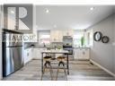 379 East 19th Street, Hamilton, Ontario  L9A 4S9 - Photo 7 - X12136809