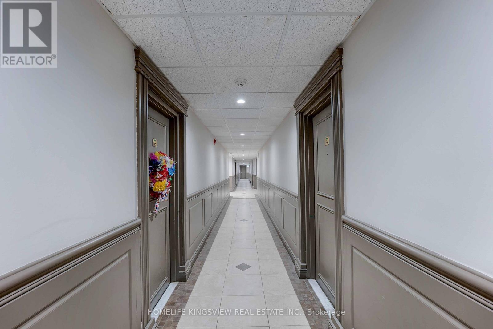Property at 106 - 6390 HUGGINS STREET image 4
