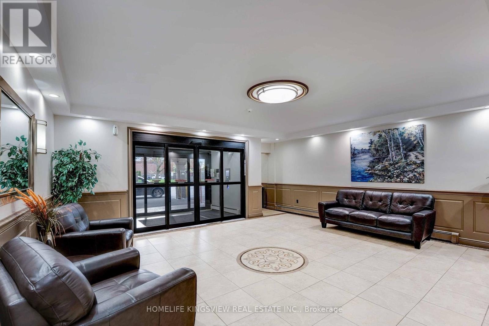 Property at 106 - 6390 HUGGINS STREET image 5
