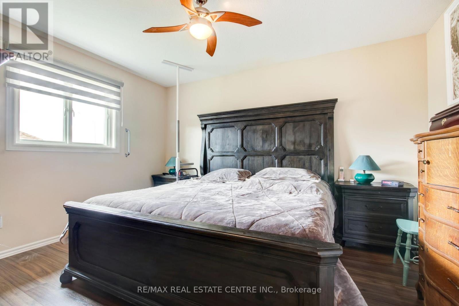 23 Taylor Road, Brant, Ontario  N0E 1N0 - Photo 25 - X12136831
