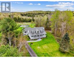 14293 COUNTY 21 ROAD, Cramahe, Ontario