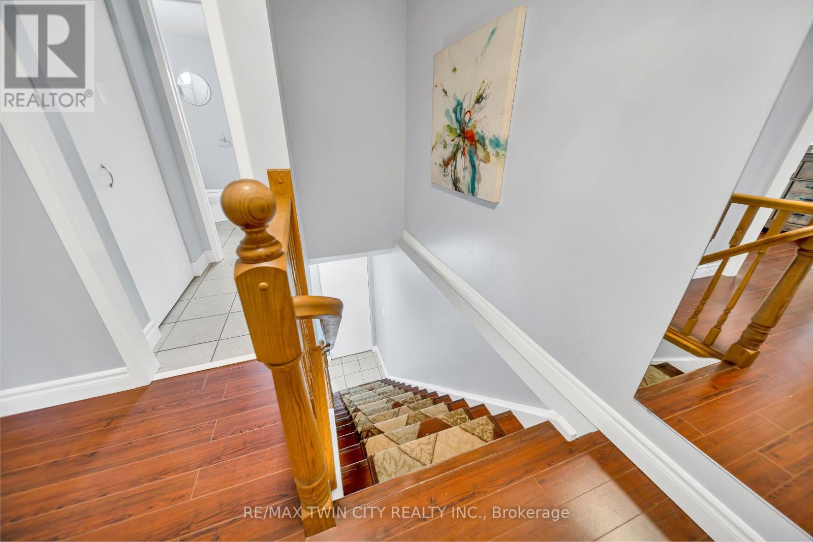 1234 Ottawa Street S, Kitchener, Ontario  N2E 1L8 - Photo 17 - X12136853