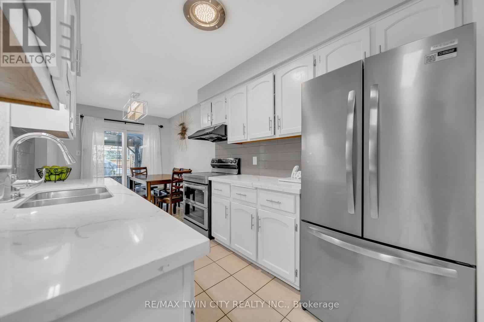 1234 Ottawa Street S, Kitchener, Ontario  N2E 1L8 - Photo 9 - X12136853