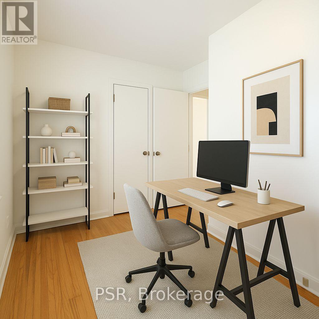 176 Rodney Street S, Waterloo, Ontario  N2J 1G3 - Photo 16 - X12136912