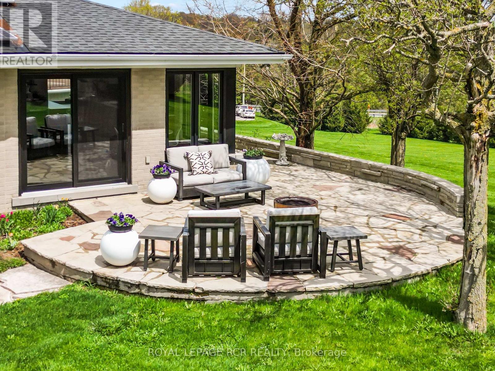 6398 Second Line, Centre Wellington (Fergus), Ontario  N1M 2W4 - Photo 16 - X12136918