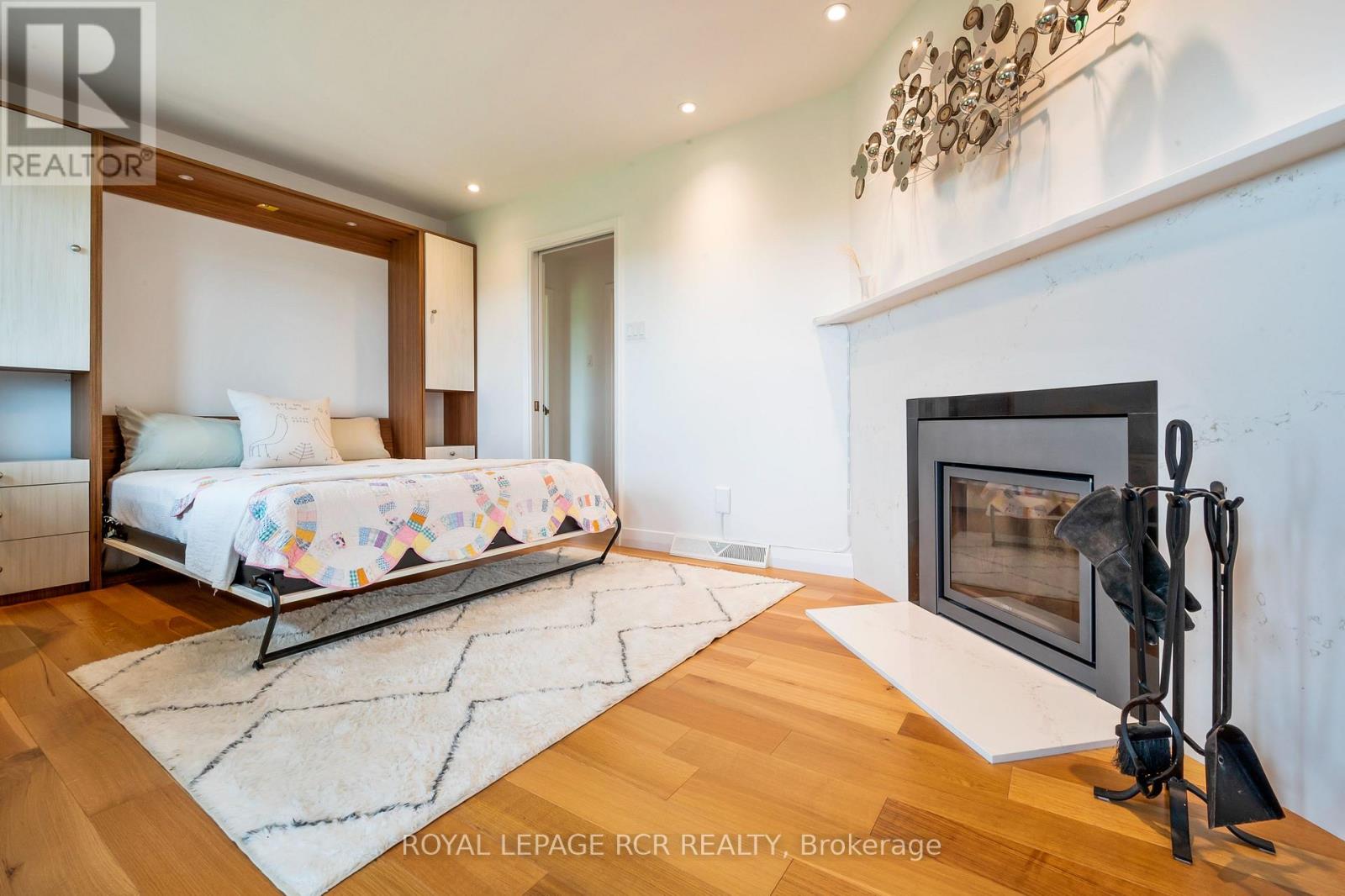 6398 Second Line, Centre Wellington (Fergus), Ontario  N1M 2W4 - Photo 26 - X12136918
