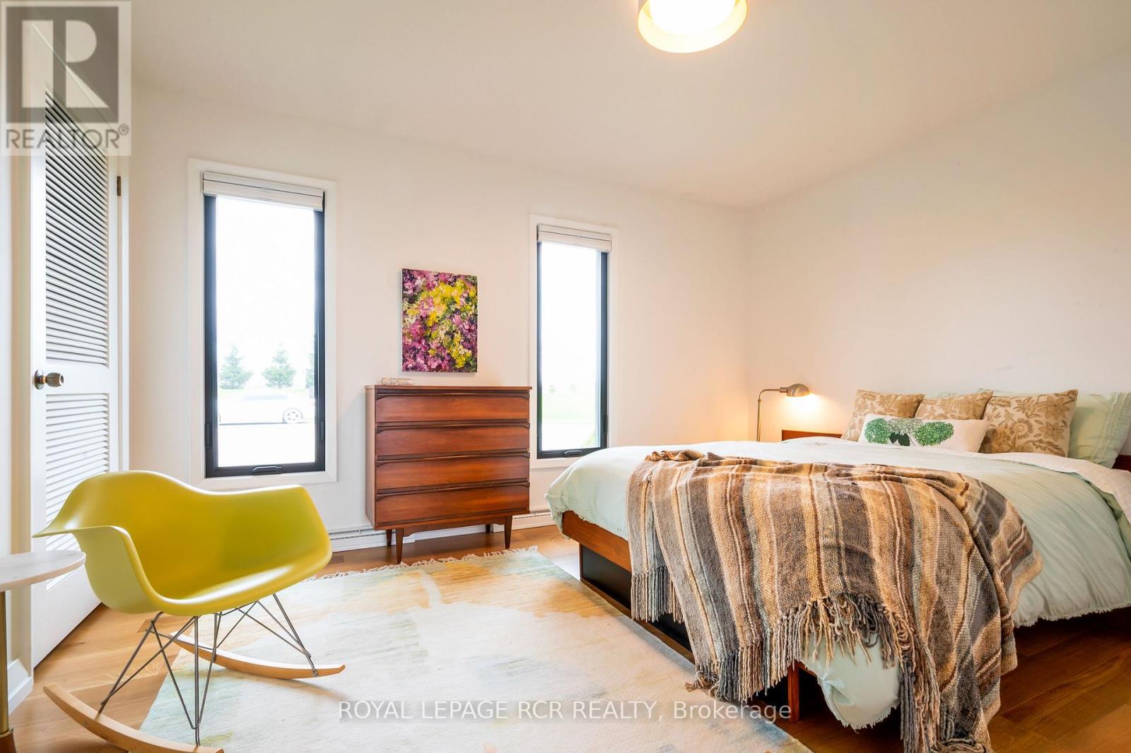 6398 Second Line, Centre Wellington (Fergus), Ontario  N1M 2W4 - Photo 28 - X12136918