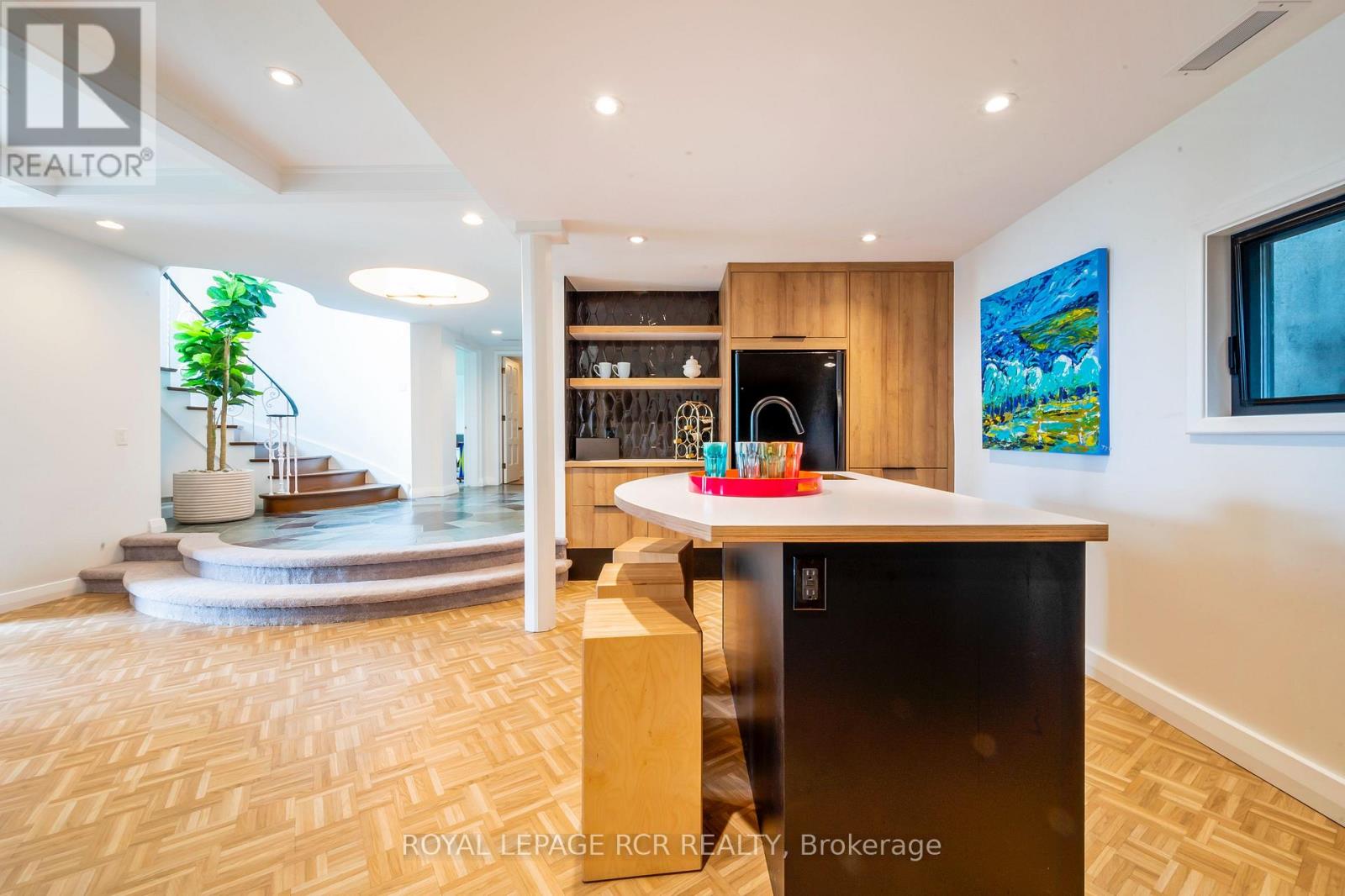 6398 Second Line, Centre Wellington (Fergus), Ontario  N1M 2W4 - Photo 31 - X12136918