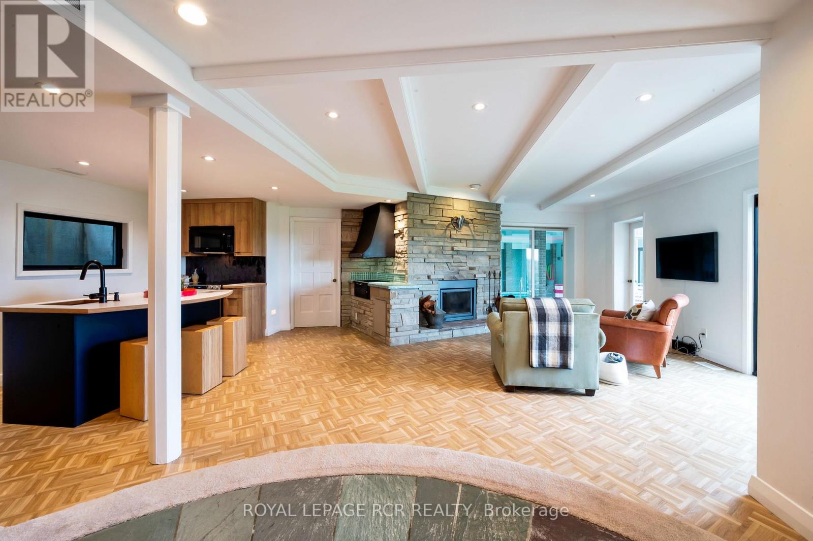 6398 Second Line, Centre Wellington (Fergus), Ontario  N1M 2W4 - Photo 32 - X12136918