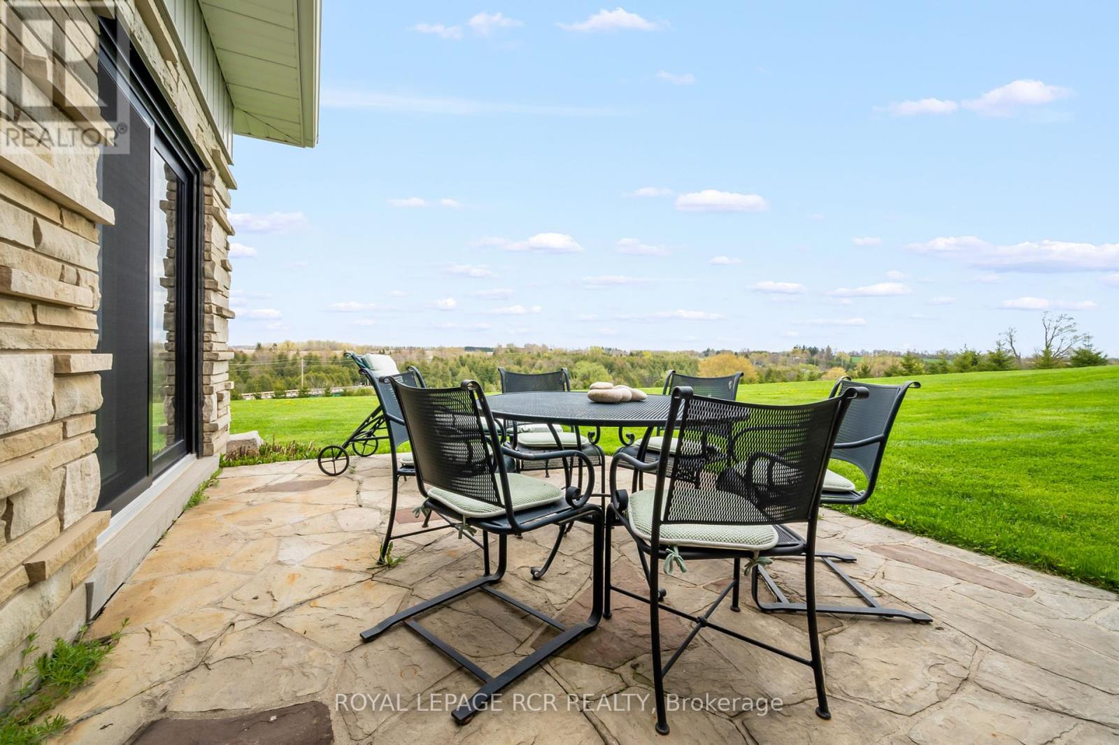 6398 Second Line, Centre Wellington (Fergus), Ontario  N1M 2W4 - Photo 39 - X12136918