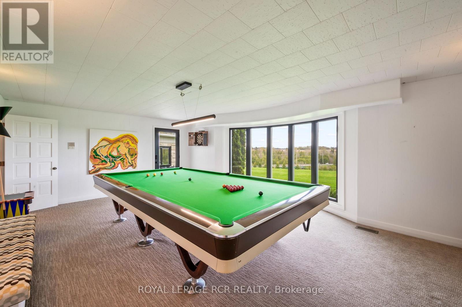 6398 Second Line, Centre Wellington (Fergus), Ontario  N1M 2W4 - Photo 43 - X12136918