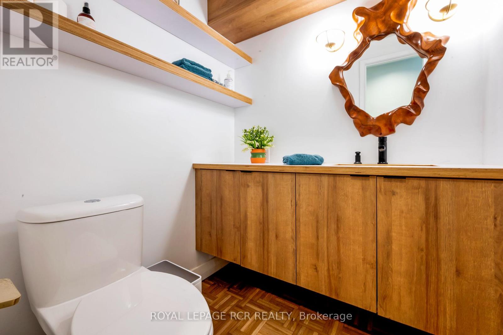 6398 Second Line, Centre Wellington (Fergus), Ontario  N1M 2W4 - Photo 44 - X12136918