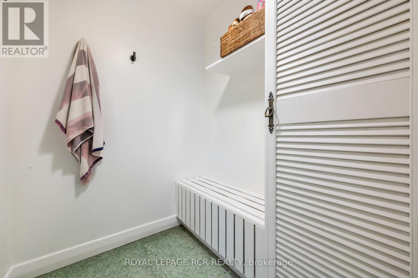 6398 Second Line, Centre Wellington (Fergus), Ontario  N1M 2W4 - Photo 46 - X12136918