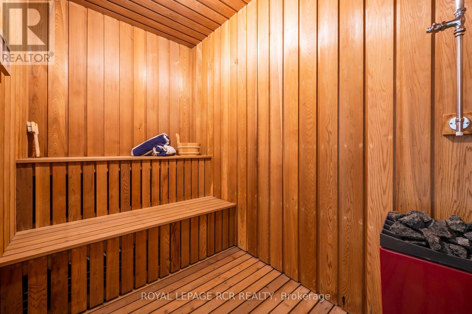 6398 Second Line, Centre Wellington (Fergus), Ontario  N1M 2W4 - Photo 47 - X12136918