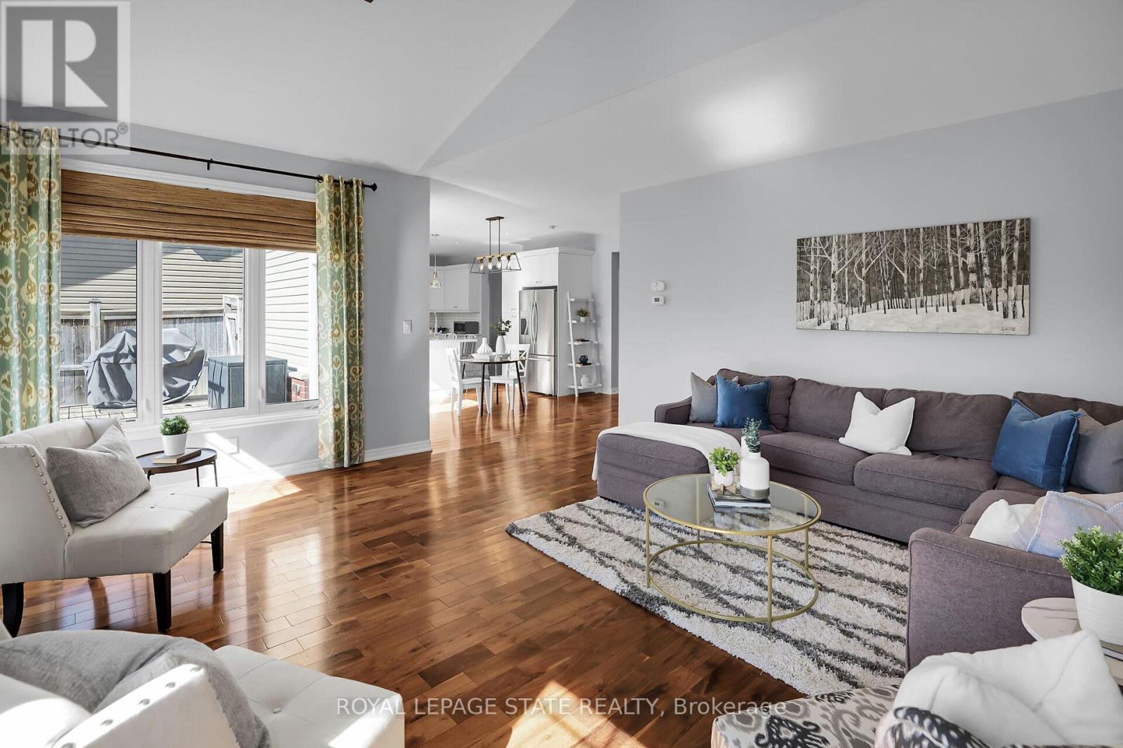 14 Gateway Avenue, West Lincoln, Ontario  L0R 2A0 - Photo 15 - X12136937