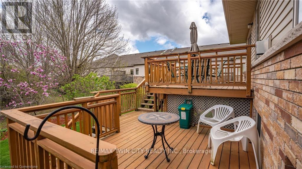 22 Cobblestone Drive, Brant, Ontario  N3L 4G1 - Photo 36 - X12136945