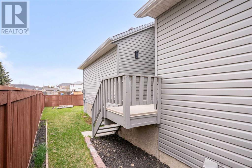 12825 Coventry Hills Way Ne, Calgary, Alberta  T3K 5E6 - Photo 36 - A2211496