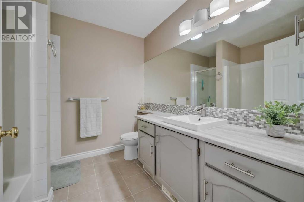 3 Harvest Glen Heights Ne, Calgary, Alberta  T3K 4L3 - Photo 16 - A2217135