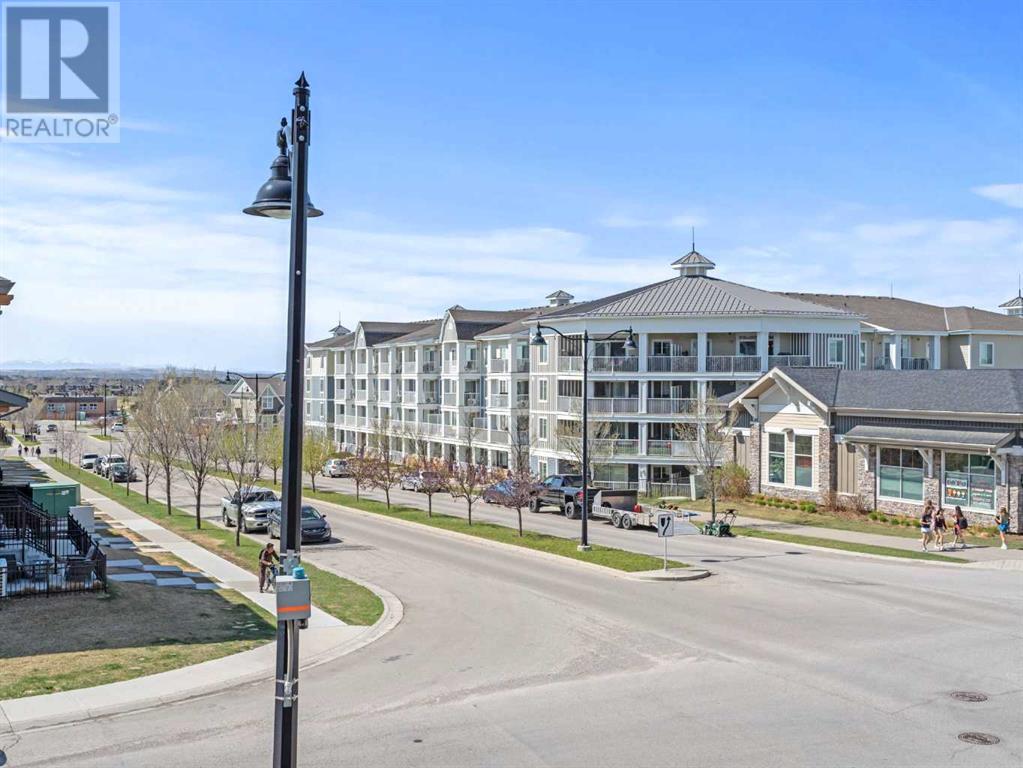 212, 100 Auburn Meadows Common Se, Calgary, Alberta  T3M 2X7 - Photo 35 - A2217753