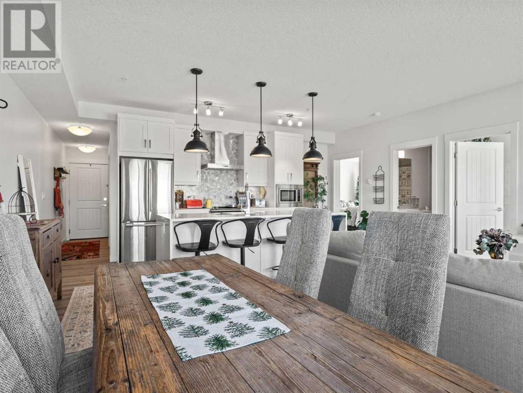 212, 100 Auburn Meadows Common Se, Calgary, Alberta  T3M 2X7 - Photo 26 - A2217753