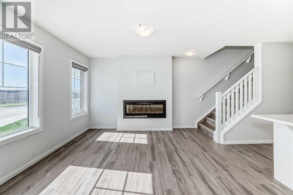 1813 Carrington Boulevard Nw, Calgary, Alberta  T3P 1W1 - Photo 15 - A2218422