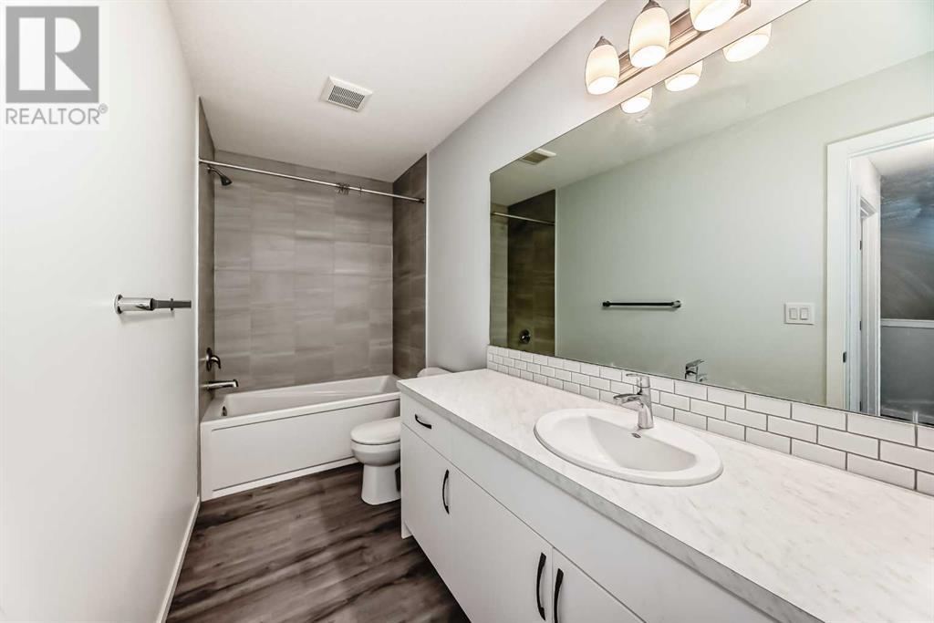 1813 Carrington Boulevard Nw, Calgary, Alberta  T3P 1W1 - Photo 33 - A2218422