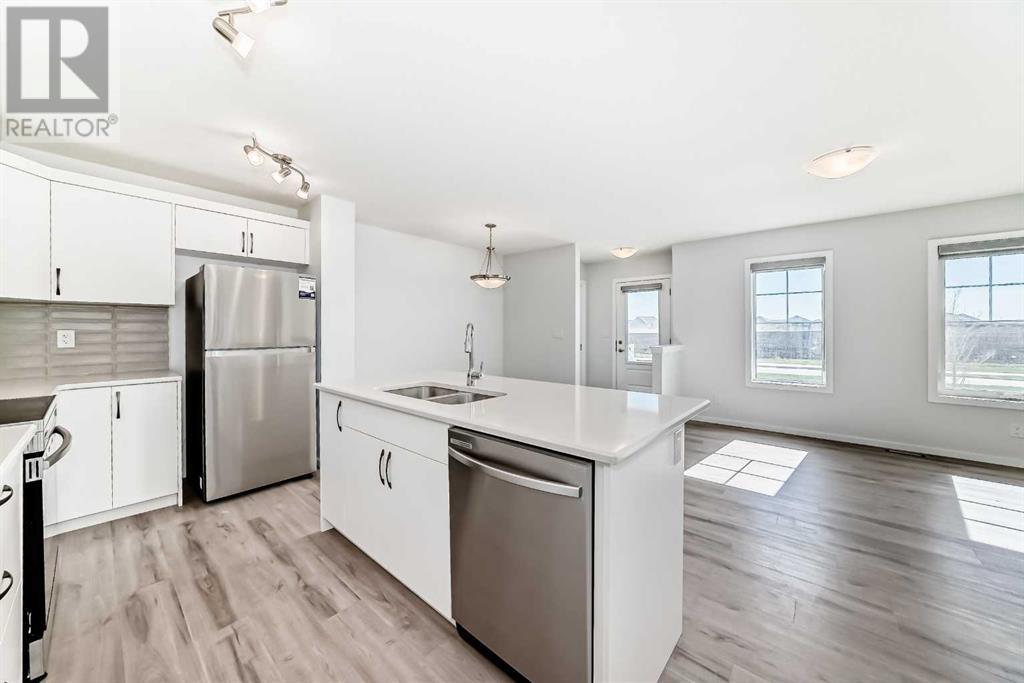 1813 Carrington Boulevard Nw, Calgary, Alberta  T3P 1W1 - Photo 9 - A2218422