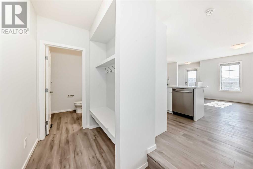 1813 Carrington Boulevard Nw, Calgary, Alberta  T3P 1W1 - Photo 21 - A2218422