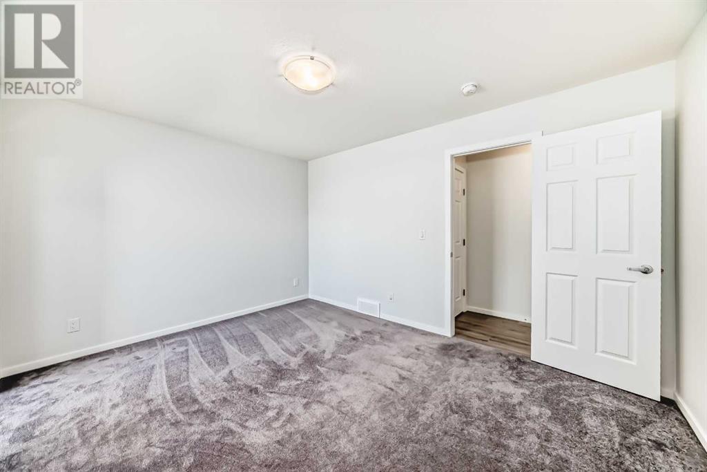 1813 Carrington Boulevard Nw, Calgary, Alberta  T3P 1W1 - Photo 29 - A2218422