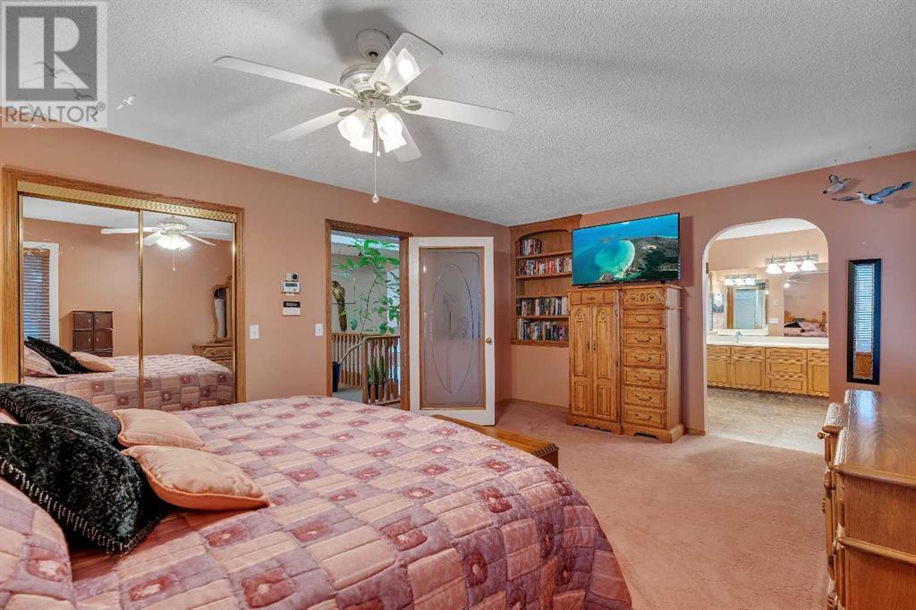 17 Silverstone Mews Nw, Calgary, Alberta  T3B 5K8 - Photo 24 - A2218757