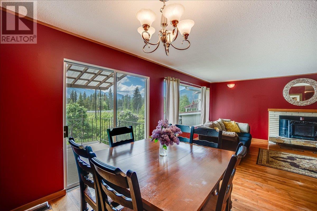 3164 Murray Road, South Slocan, British Columbia  V0G 2G1 - Photo 12 - 10336396