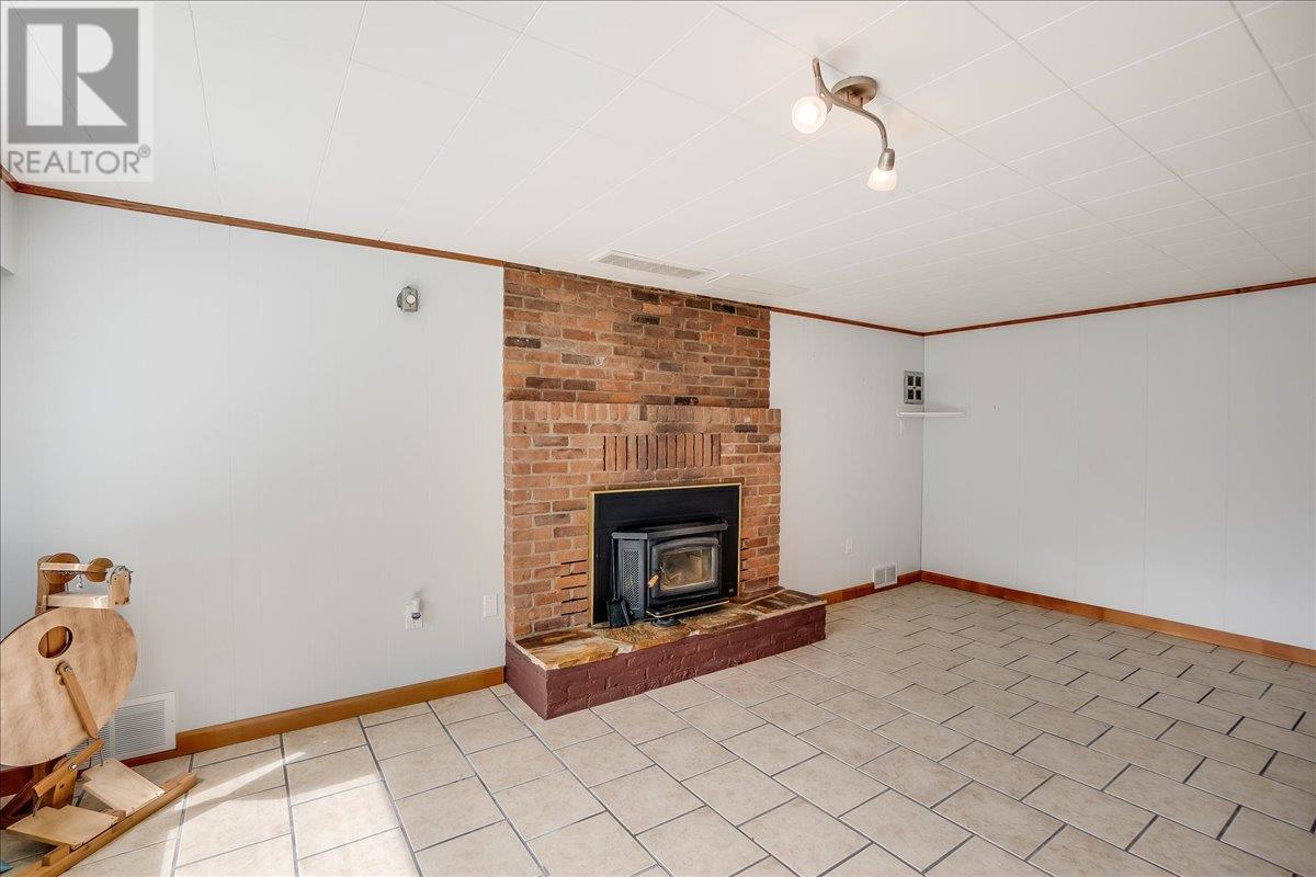 3164 Murray Road, South Slocan, British Columbia  V0G 2G1 - Photo 27 - 10336396