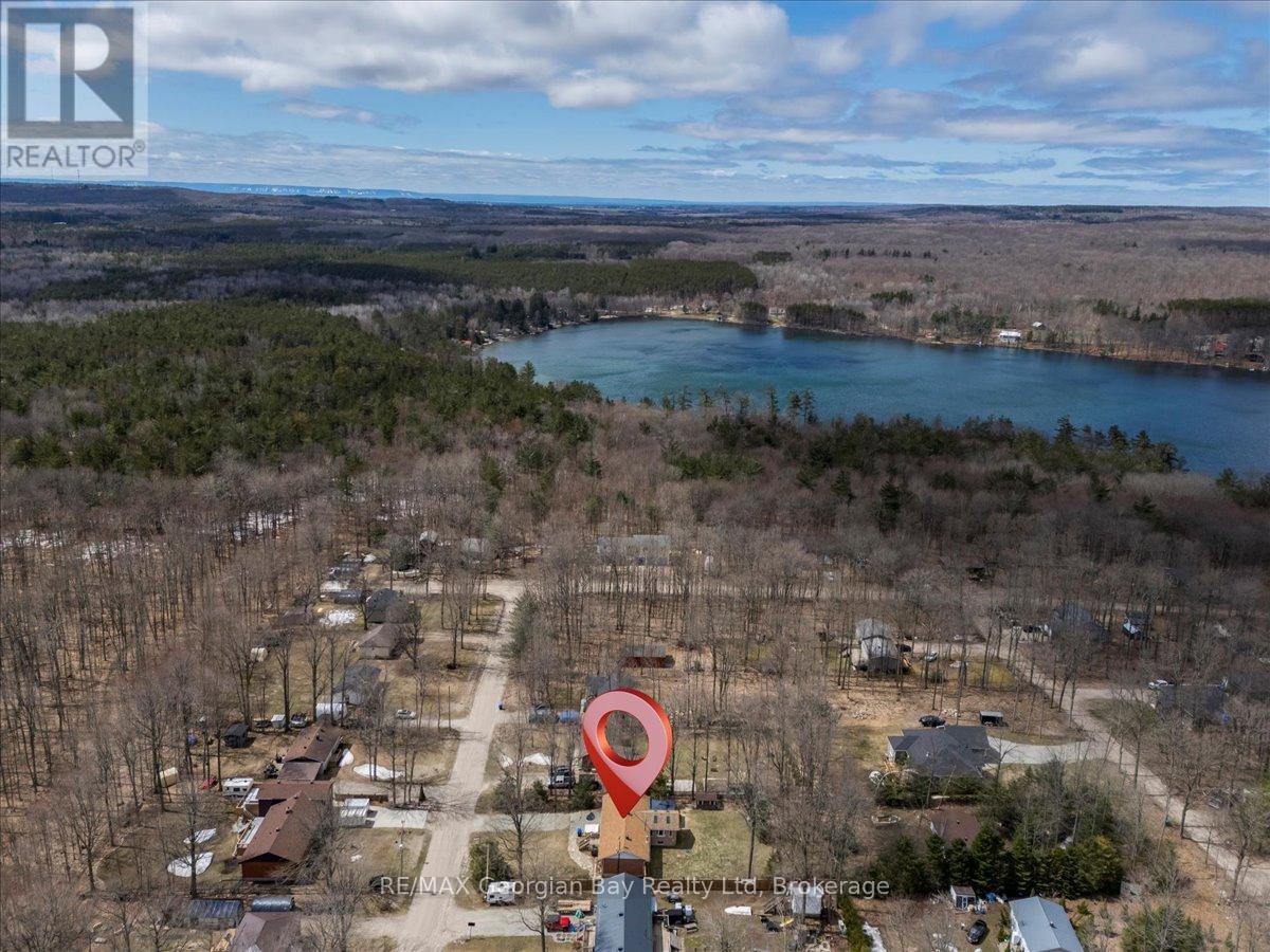 16 Mundy Avenue, Tiny, Ontario  L9M 0B5 - Photo 43 - S12082152
