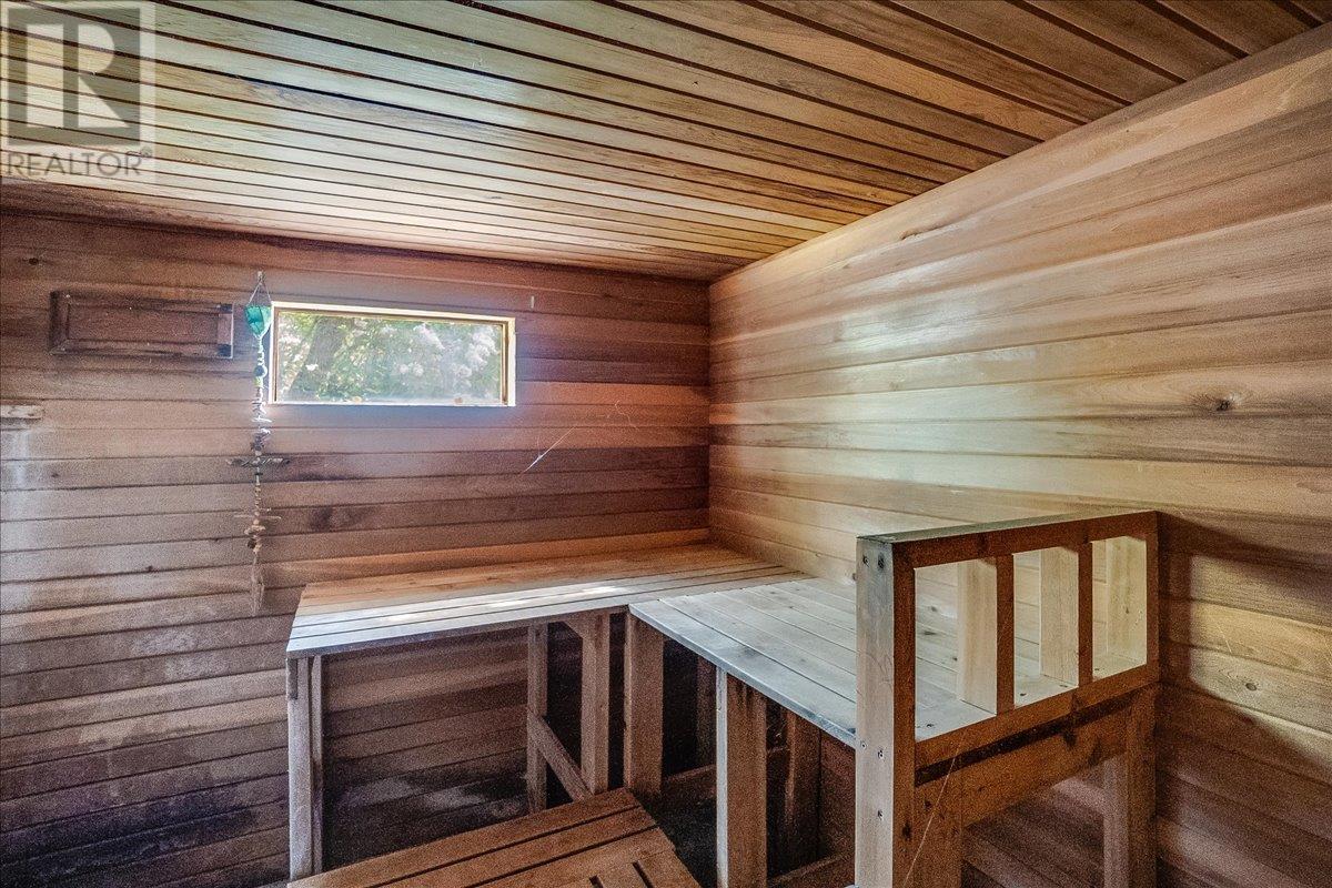 3164 Murray Road, South Slocan, British Columbia  V0G 2G1 - Photo 36 - 10336396