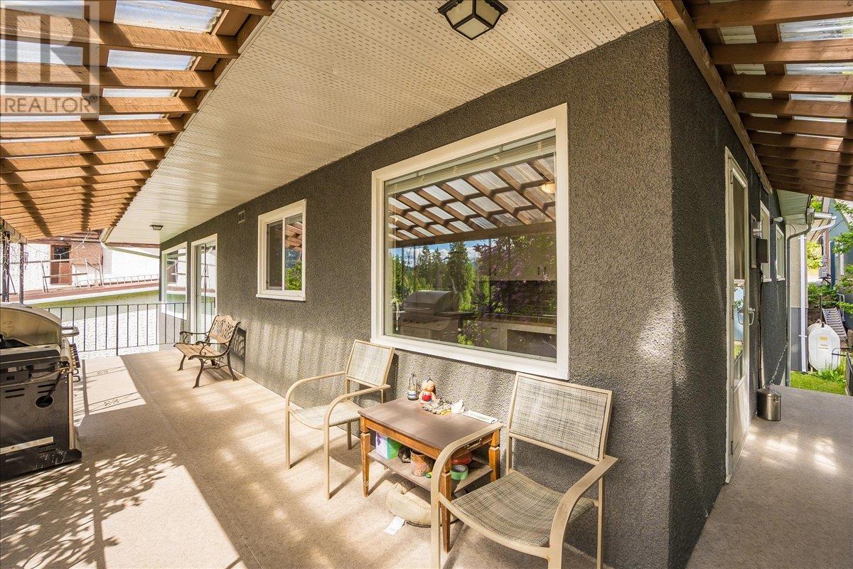 3164 Murray Road, South Slocan, British Columbia  V0G 2G1 - Photo 42 - 10336396