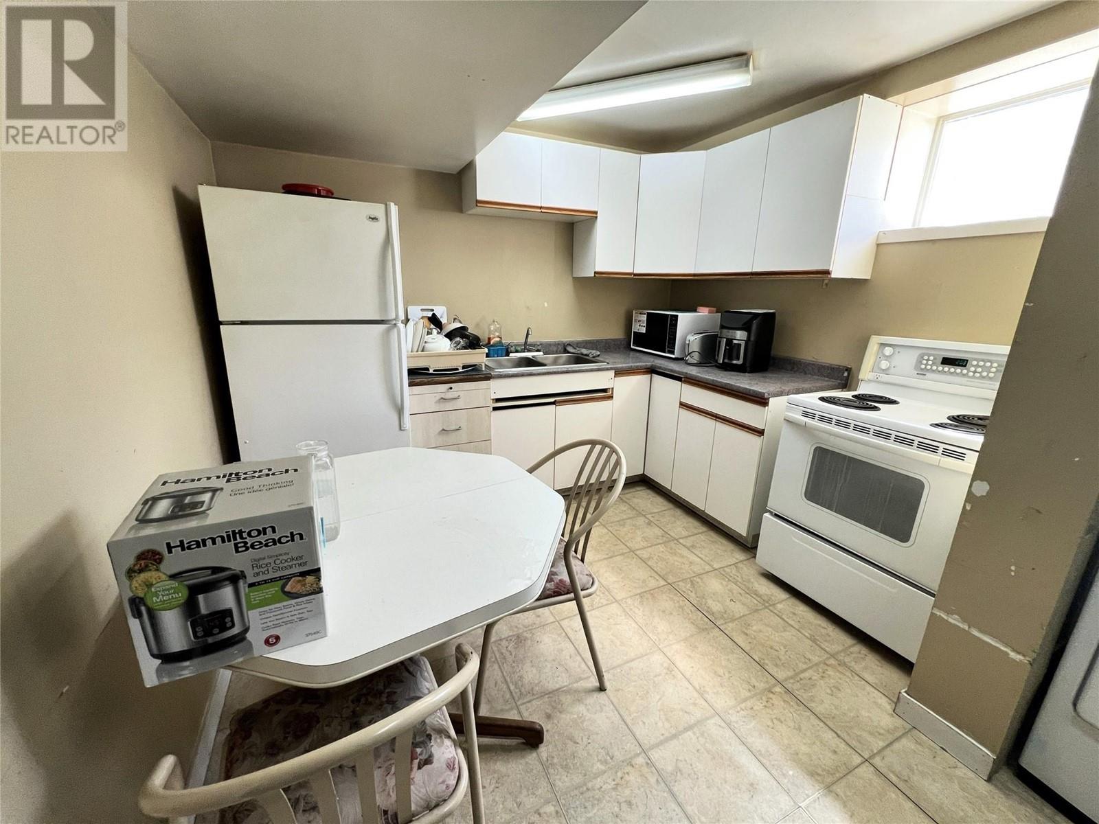355 Pemberton Terrace, Kamloops, British Columbia  V2C 1T2 - Photo 15 - 10344190