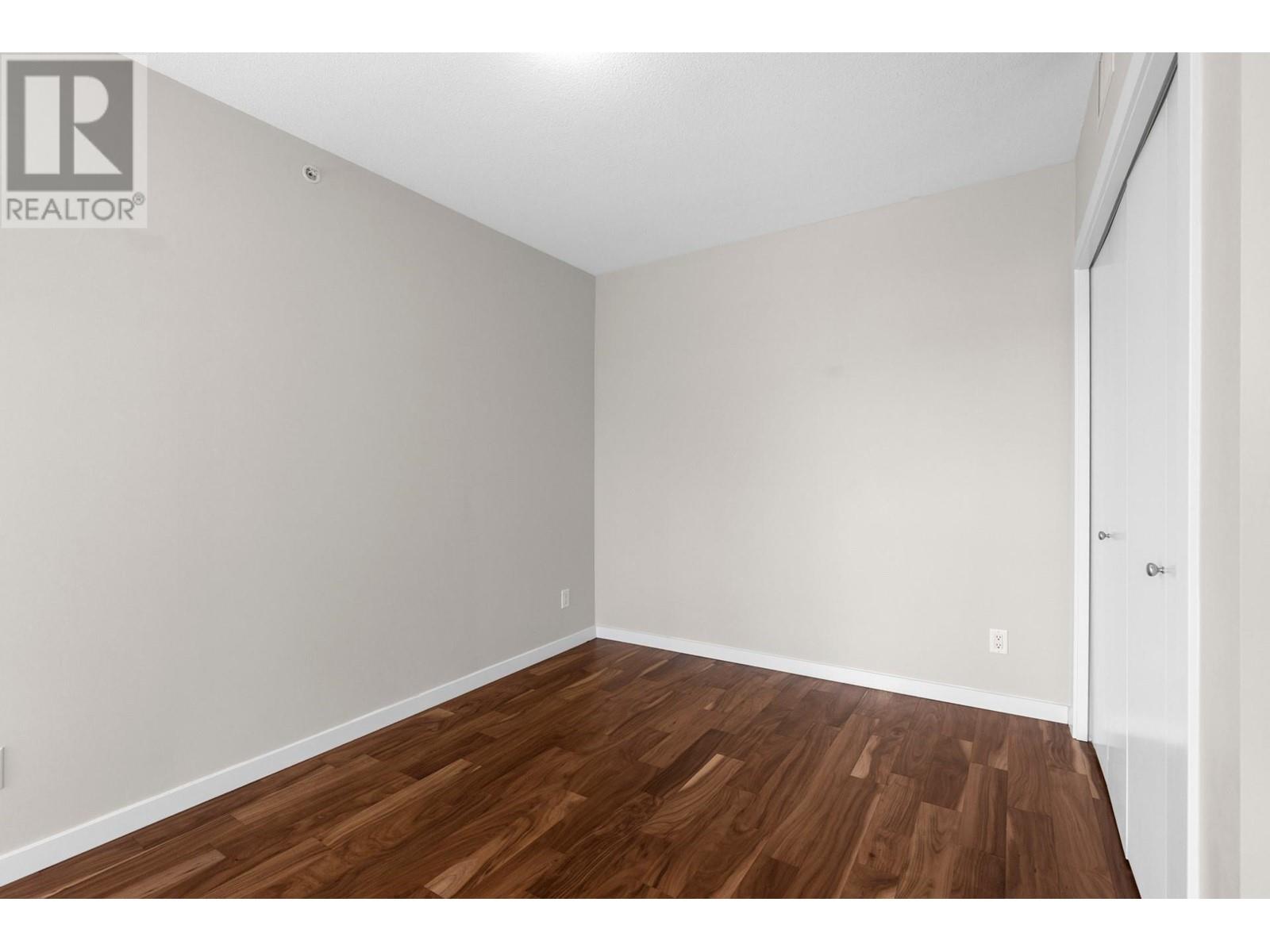 1075 Sunset Drive Unit# 407, Kelowna, British Columbia  V1Y 9Y9 - Photo 27 - 10346749