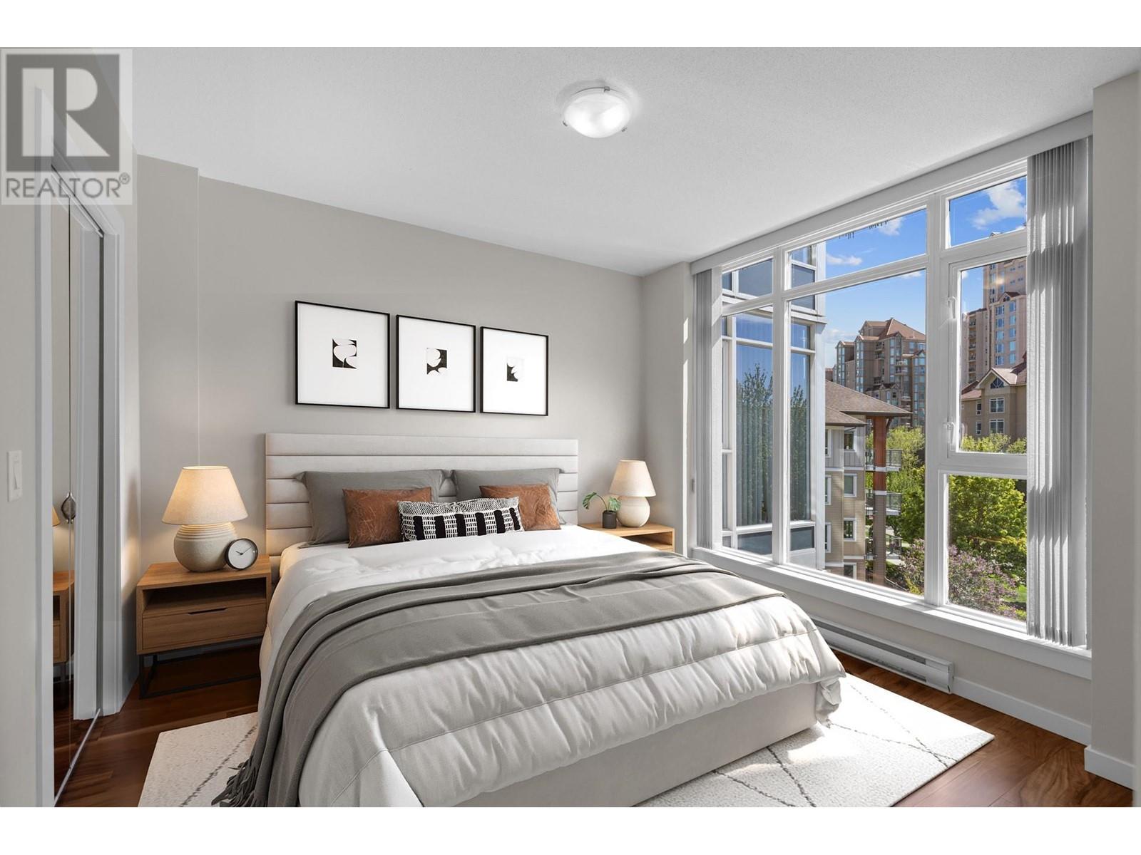 1075 Sunset Drive Unit# 407, Kelowna, British Columbia  V1Y 9Y9 - Photo 22 - 10346749