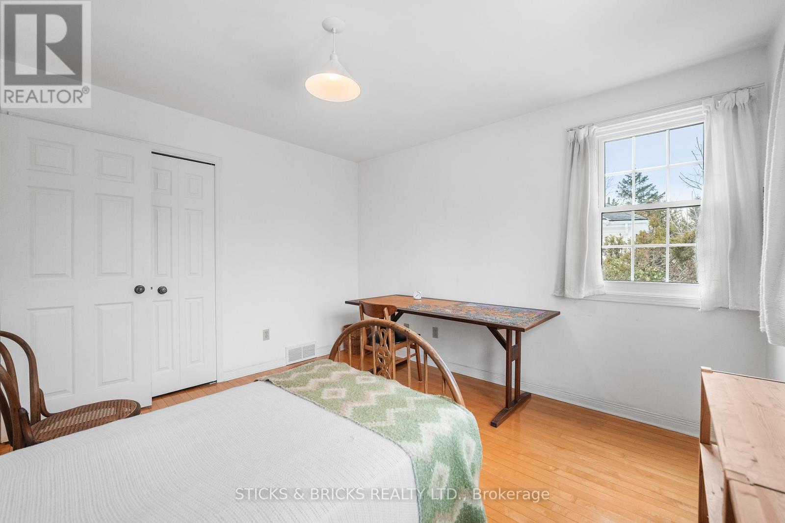 261 King Street, Niagara-On-The-Lake, Ontario  L0S 1J0 - Photo 25 - X12137064